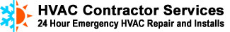 Ayden HVAC Services